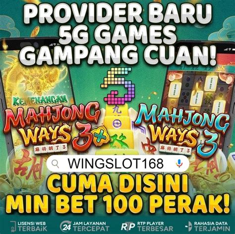cukong 88bet|CukongBet88: Pusat Permainan Terlengkap No.1 di Seluruh .